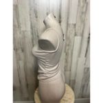 Joie White tank top Photo 1