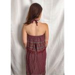 Anthropologie  RAGA Midi Dress Photo 15