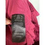 Free People  high waist pants with‎ belt Photo 8