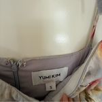 Yumi Kim 
Baxter Dress Photo 6