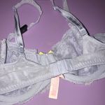 Victoria's Secret - New 34C  Unlined Demi Bra Photo 5