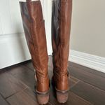 Zodiac  Women's Georgia Knee High Boot 11 new Photo 3