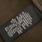 Sanctuary  Crafted & Tailored Brown Leopard Moto‎ Style Jacket NWOT Size XXS Photo 8