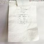 MiracleSuit Magicsuit Modern Romance Natalie One Piece Swimsuit White Size 14 Photo 12