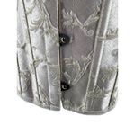 Coeur de Vague White Bow Cap Photo 5