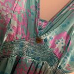 REEF Colorful  Dress Photo 3