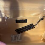 La Regale  ladies beaded glam clutch bag with small shoulder chain Photo 6