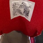 Air Jordan Nike 13 Retro 884129-600 Red/White Flint M4.5 W6 Photo 2