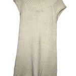 525 America Sweater Dress‎ Size M Photo 0