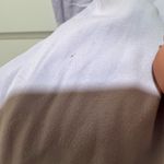 Lululemon  athletica Lavender Leggings Photo 5