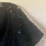 Lane Bryant FINAL MARKDOWN   top 14/16 Photo 1