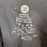 Kindred Bravely Women's Medium Busty Black maternity and nursing Camisole Top Size undefined Photo 4