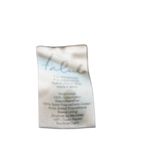 Talula Aritzia XXXS Green & Black Hooded Utility Jacket With Drawstring Waist Photo 6