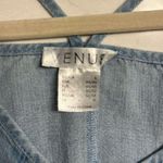 Venus  Denim Dress (Size-L) Photo 1