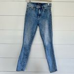 Gap  Women’s 25 High Rise Jeans Leggings Jeggings Photo 1