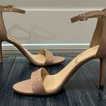 Nine West Blush Heels Photo 0