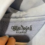 Ollie roses hot girls read Size XL Photo 1