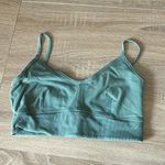 Sincerely Jules  sports bra Photo 0