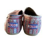 BOBS from Skechers Alpargata Slip Photo 4