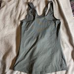 Nike  pro tank tops​​​ Photo 2