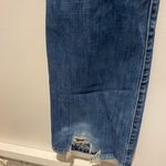 Calvin Klein Jeans Photo 1