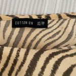 Cotton On Going Out Top Photo 1