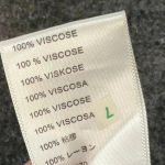 Anthropologie  Maeve Golden Tan Silky Bomber Jacket Women’s Size Small S Photo 7