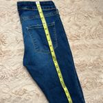 Arizona Jeans Size 1 Arizona jean co Photo 9
