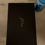 J.Crew Brand New  Sneakers  Photo 2