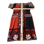 Studio AA Women A Photo 3