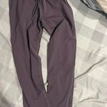 Zyia Lilac Haze Everything  Pant Photo 0