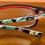 Vera Bradley  Kate eyeglass frames, eyewear Botanica Photo 10