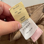 DL1961  Heidi Shorts Size‎ XS Photo 6