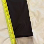 Felina  Velvety Soft Leggings women’s L NWT Photo 7