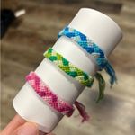 New‎ Handmade Bracelets Photo 1