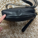 Steve Madden  Belt Bag / wristlet Photo 4