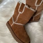 UGG  Classic Short Women’s Photo 6