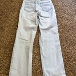 Cello  Jeans Photo 3