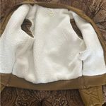 Aerie NWOT OFFLINE by  puffer bomber jacket Photo 4