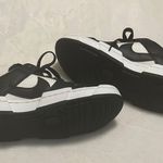 Nike Dunk Low Disrupt Sneakers Photo 11