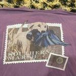 Southern Marsh  T-Shirt Photo 1