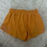 Lululemon  Shorts Hot Hot Photo 3