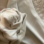 Lululemon  athletica White Leggings Photo 5