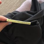 Aerie OFFLINE By  Real Me Waffle High Waisted Ruched Flare Legging S Photo 2