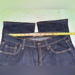 Old Navy  Sweetheart Jean size 8 NWOT Photo 4