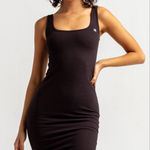 Champion NWOT- everyday tank dress Photo 0