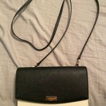 Kate Spade Crossbody Wallet Photo 0