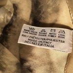 Symphony  Scarf Puppies Super Adorable Photo 2