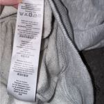 New Girl Order Gray Graphic Hoodie Size 20 / XXL Photo 7