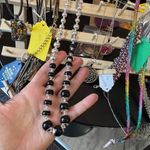 Park Lane  Brand Necklace Photo 2